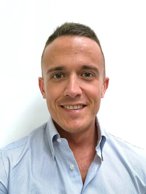Andrea Rigutti