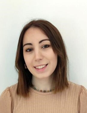 Francesca Novello