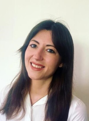 Eleonora Vettore
