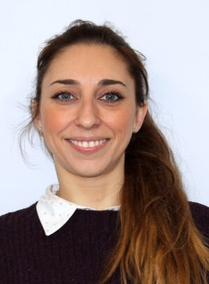 Giulia Busnelli