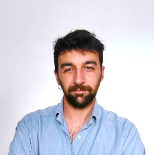 Davide Colombo