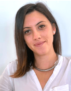Danila Ranieri