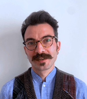 Rolando Piacentini