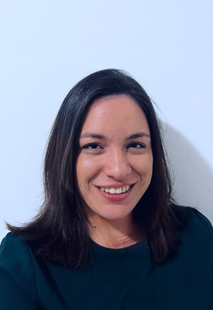 Clara Piliego