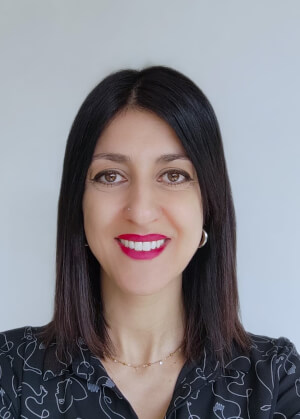 Maddalena Grasso