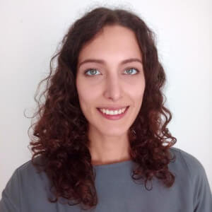 Francesca Coretti