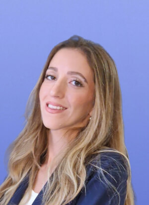 Giulia Gullotta