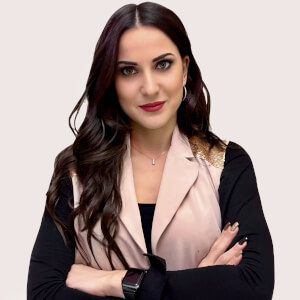 Giada Petitt