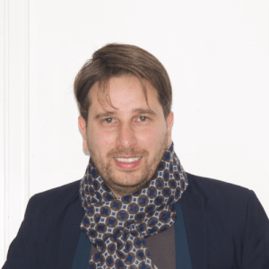 Vincenzo Cosentino