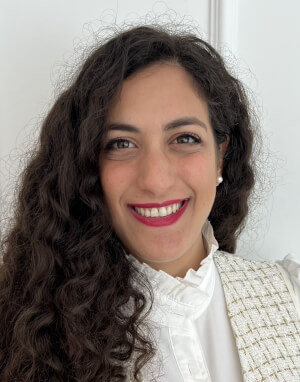 Giusi Russo