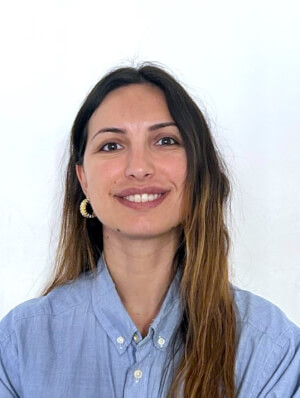 Rossella Parato