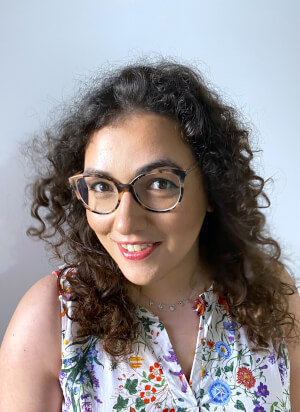 Anna Giusy D’Onofrio