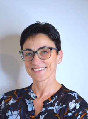 Giovanna Vannini