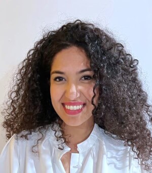 Flavia Bulbo