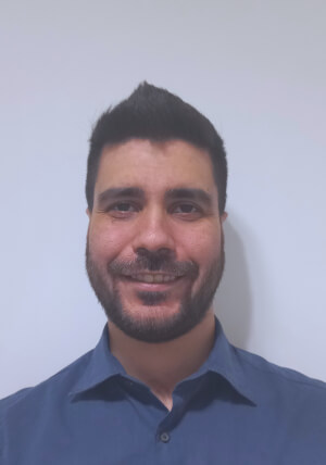 Francesco Becci