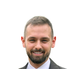 Daniele Bondanese