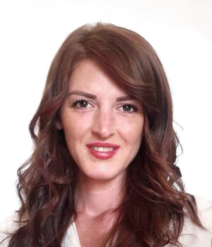 Liliana Bevilacqua