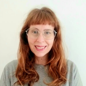 Martina Testa