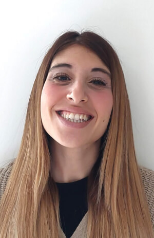 Francesca Guida
