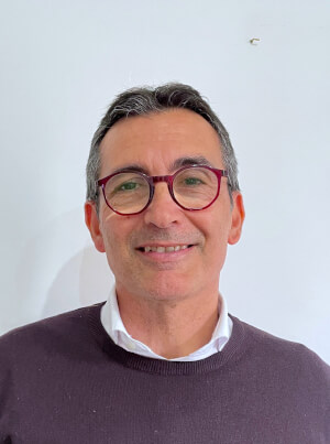 Francesco Gallì