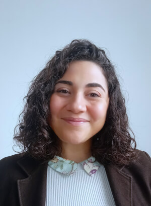Giulia Antonelli