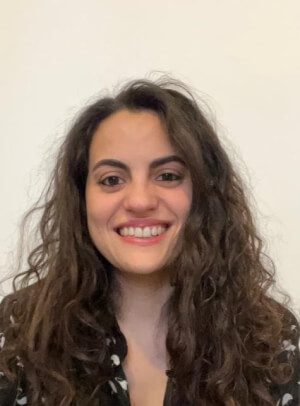 Sonia Ambrogi