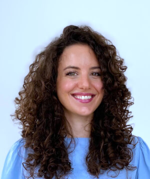 Laura Scaglioni