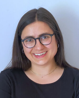 Silvia Bremo