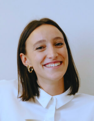 Anna Dell'Era