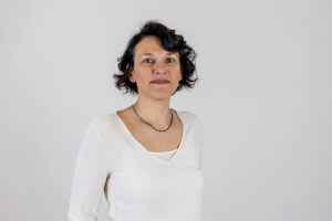 Roberta Zulian