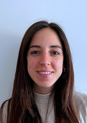 Laura Tenore