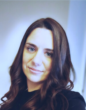 Ilaria Monopoli