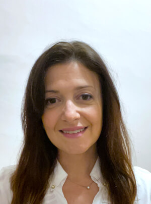 Caterina Ricci