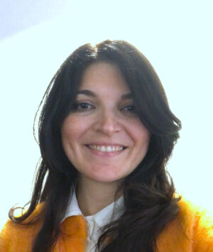 Valeria Grazia Tommaseo