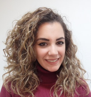 Elena Tortoriello