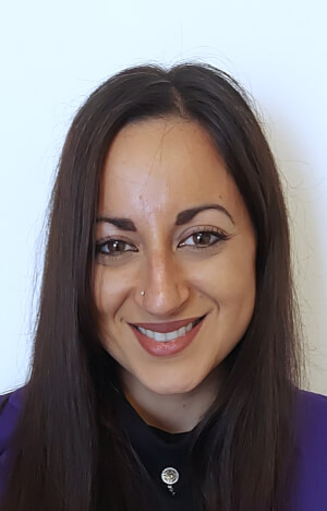 Giulia Rossi