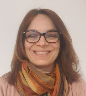 Giulia Sanna