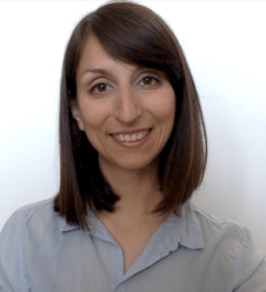 Ilaria Contini