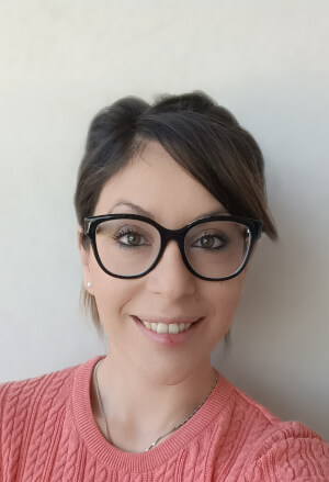 Vincenza De Noia