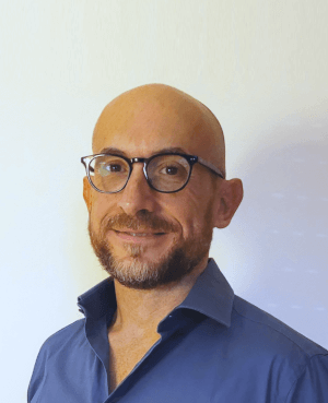 Nicola Ventricelli