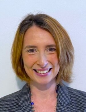 Alessandra Elena Cristina Marin