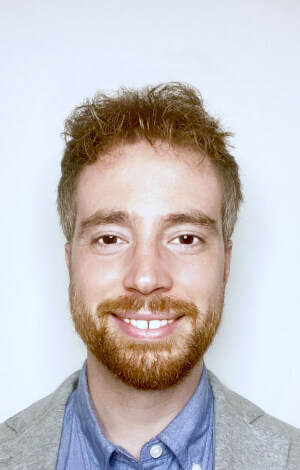 Francesco Turco