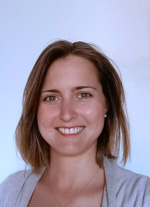 Alessandra Fioretti
