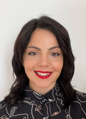 Chiara Stella Tamagnini
