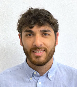 Saverio Pelle