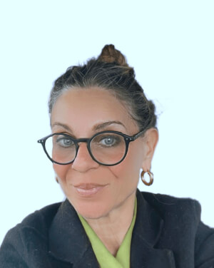 Immacolata Covitti