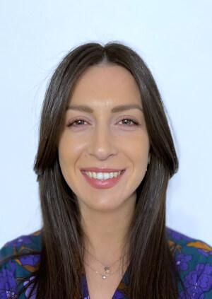 Luciana Forte