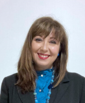 Ilaria Di Giusto