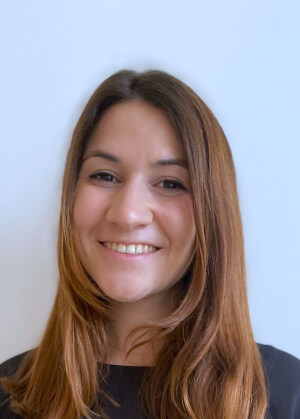 Elena Magnani