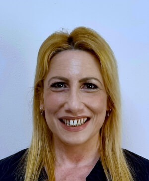 Raffaella Del Core